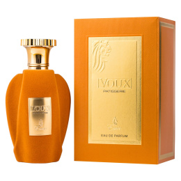 Paris Corner - Voux Patisserie Eau de Parfum 100 ml