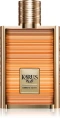 Khadlaj - Karus Amber Gold 100 ml