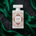 Adyan - Musk Essential Eau de Parfum 100 ml
