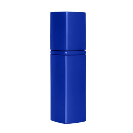 Оригинал Franck Boclet - Made Of Sand Parfum 20 ml