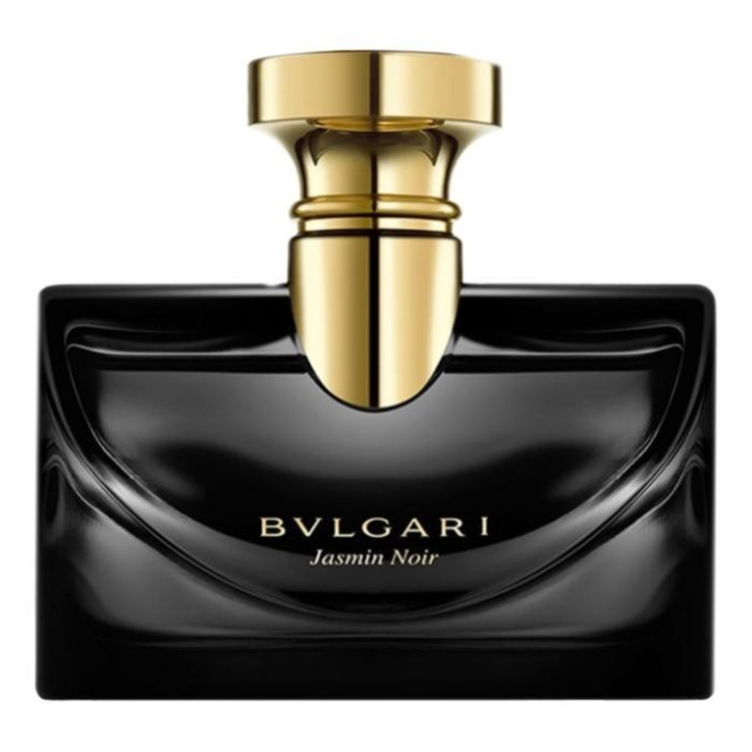 Высокого качества Bvlgari - Splendida Jasmin Noir 100 ml