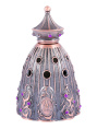 Khalis Perfumes - Ameerat Al Quloob 20 мл