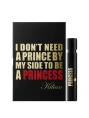 Пробник Оригинал KILIAN To Be A Princess 1.5 ml