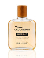Delta Parfum - CrocoMAN Homme 100 мл