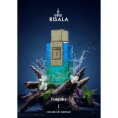 Elite Risala - Fragaby 1 Eau de Parfum 100 ml