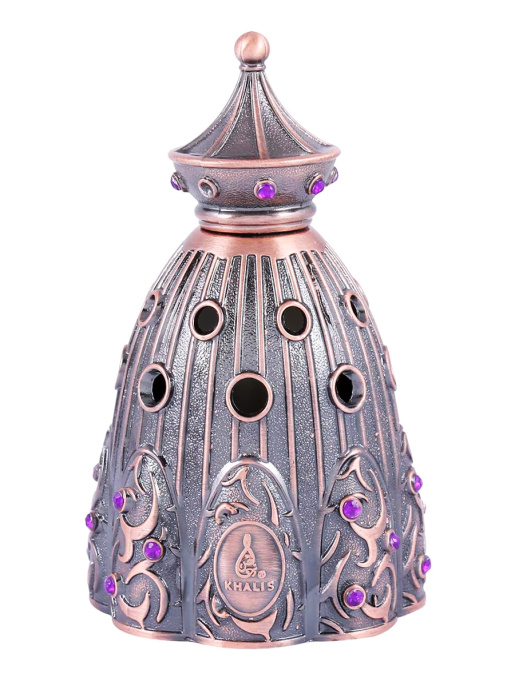 Khalis Perfumes - Ameerat Al Quloob 20 мл