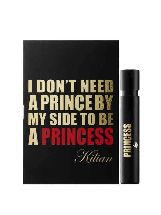 Пробник Оригинал KILIAN To Be A Princess 1.5 ml