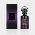 by Orchid - Erea Eau de Parfum, 100 ml