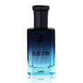 Ajmal - Electron Eau de Parfum 100 ml