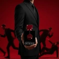 Armaf - Club de Nuit Intense Overdose Extrait de Parfum 100 ml