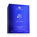 Оригинал Clive Christian Addictive Arts Jump Up and Kiss Me Ecstatic Perfume Spray 50 ml
