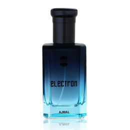Ajmal - Electron Eau de Parfum 100 ml