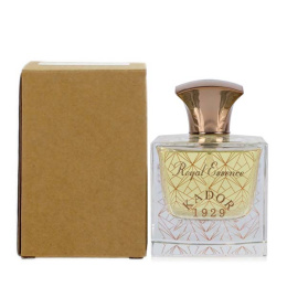 Тестер оригинал Noran Perfumes Kador 1929 Special Edp 100 мл
