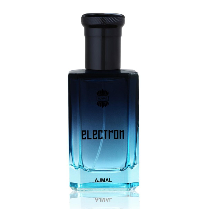 Ajmal - Electron Eau de Parfum 100 ml