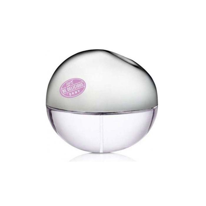 Оригинал Donna Karan - Be 100% Delicious 30 ml