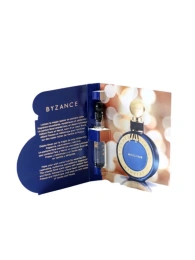 Пробник Оригинал Rochas Byzance 1.8 ml