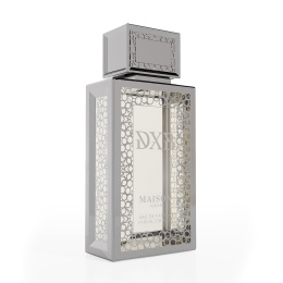 Maison Asrar - DXB Eau de Parfum 100 ml