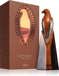 French Avenue - Le Falcon Dubai 100 ml