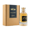 Parfum The Lab - Royale Santal, 100 ml
