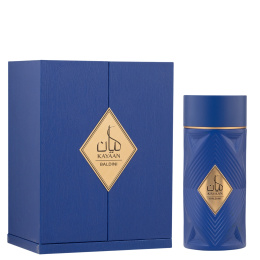 Armaf - Kayaan Baldini Parfum, 100 ml