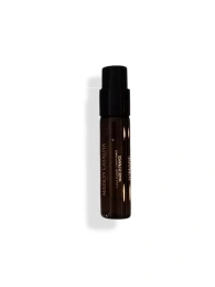 Пробник Оригинал Maison Cataliya Idmane 2 ml