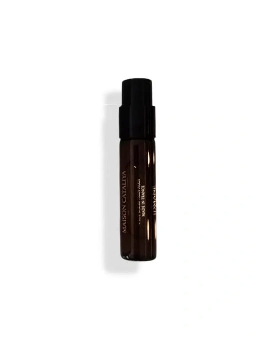 Пробник Оригинал Maison Cataliya Idmane 2 ml