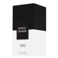 French Avenue - Mystic Leather 100 ml