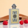 Lattafa - King Of Arabia, 100 ml