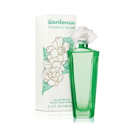 Оригинал Elizabeth Taylor - Gardenia Eau de Parfum 100 ml