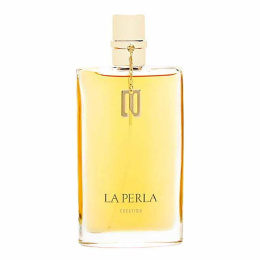 Оригинал La Perla - Creation Eau de Parfum 100 ml