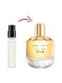 Пробник Оригинал Elie Saab Girl Of Now Shine 1.5 ml