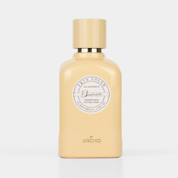 by Orchid - Eburneon Eau de Parfum, 100 ml