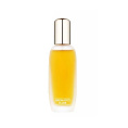 Оригинал Clinique - Aromatics Elixir Eau de Parfum 45 ml