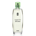 Ajmal - Magnolia Dreams Eau de Parfum 100 ml