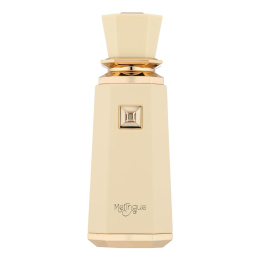 French Avenue - Meringue Eau de Parfum 100 ml