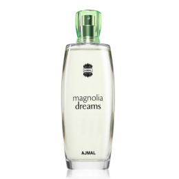 Ajmal - Magnolia Dreams Eau de Parfum 100 ml
