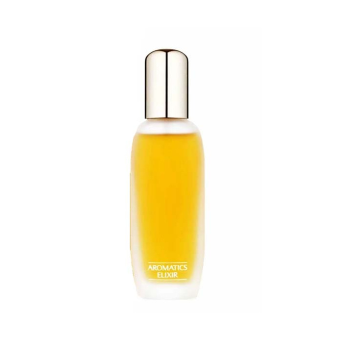 Оригинал Clinique - Aromatics Elixir Eau de Parfum 45 ml