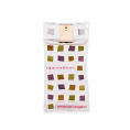 Оригинал Emanuel Ungaro - Apparition Eau de Parfum Woman 50 ml