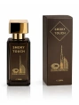 Dubai Avenue - Smoky Touch 35 ml