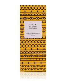 Оригинал Vilhelm Parfumerie 125th & Bloom EDP 20 ml