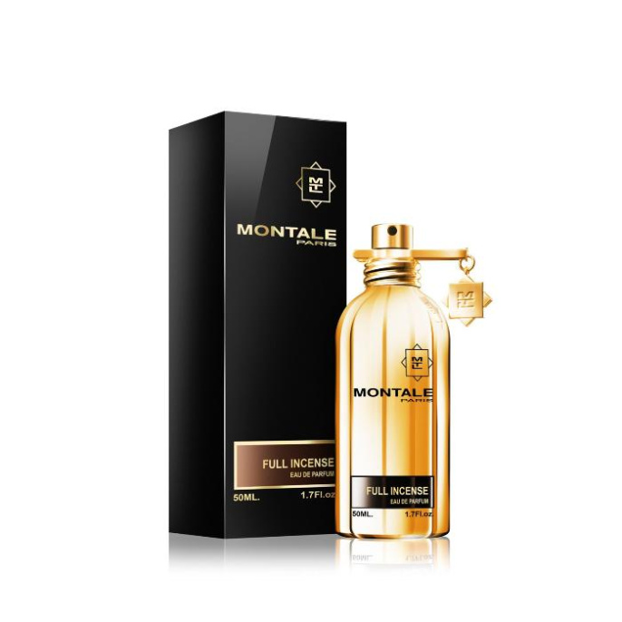 Оригинал Montale - Full Incense 50 ml