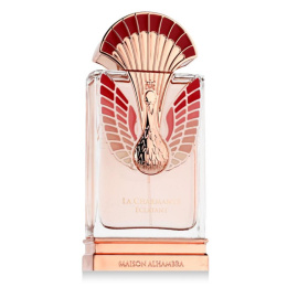 Maison Alhambra - La Charmante Eclatant edp 100 ml