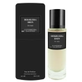 Элитный парфюм Clive&Keira 1027 Cartier Declaration Men
