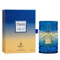 Elite Risala - Oasis Fruity Oud Eau de Parfum 100 ml