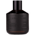 Paris Corner - A Walk on Dirt Eau de Parfum 100 ml