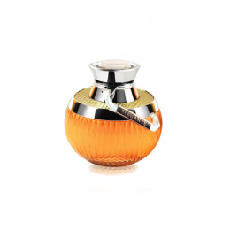 Emper Elegante for Women, 100 ml