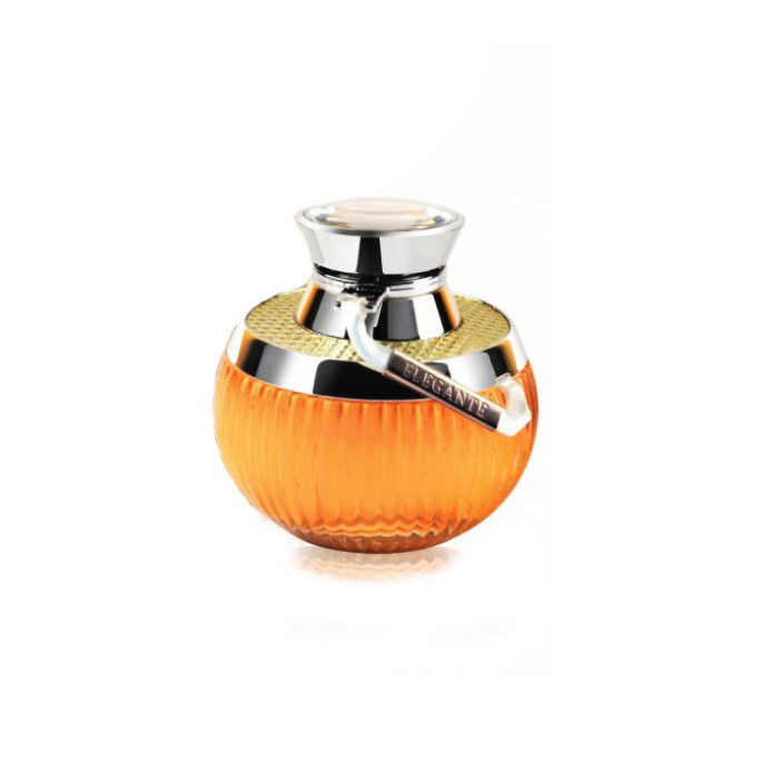 Emper Elegante for Women, 100 ml