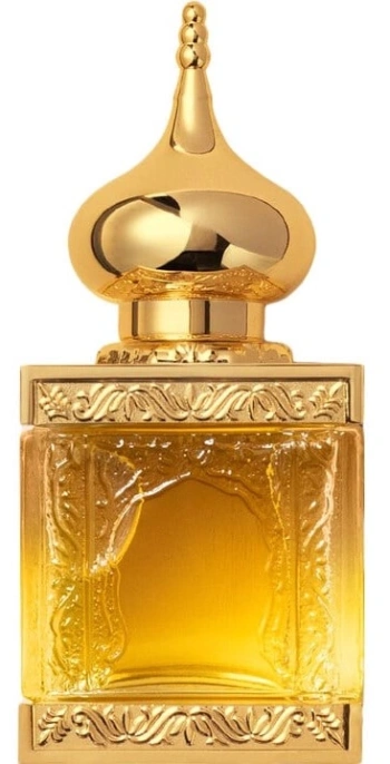 Высокого качества 1в1 Amouage - Cristal & Gold Woman 100 ml