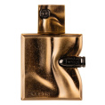 French Avenue - Spectre Eau de Parfum 80 ml