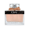 Fragrance World - Cloy Eau De Parfum 100 ml